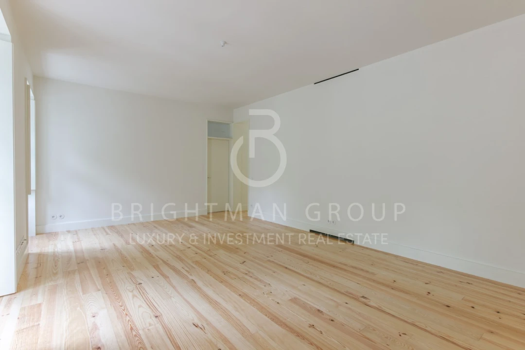 Apartamento T3 para Venda em Arroios Foto 6