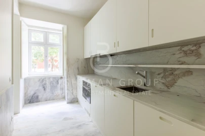 Apartamento T3 para Venda em Arroios
