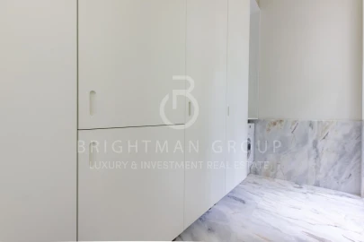 Apartamento T3 para Venda em Arroios