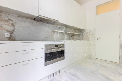 Apartamento T3 para Venda em Arroios