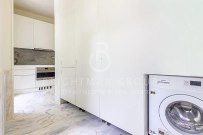 Apartamento T3 para Venda em Arroios