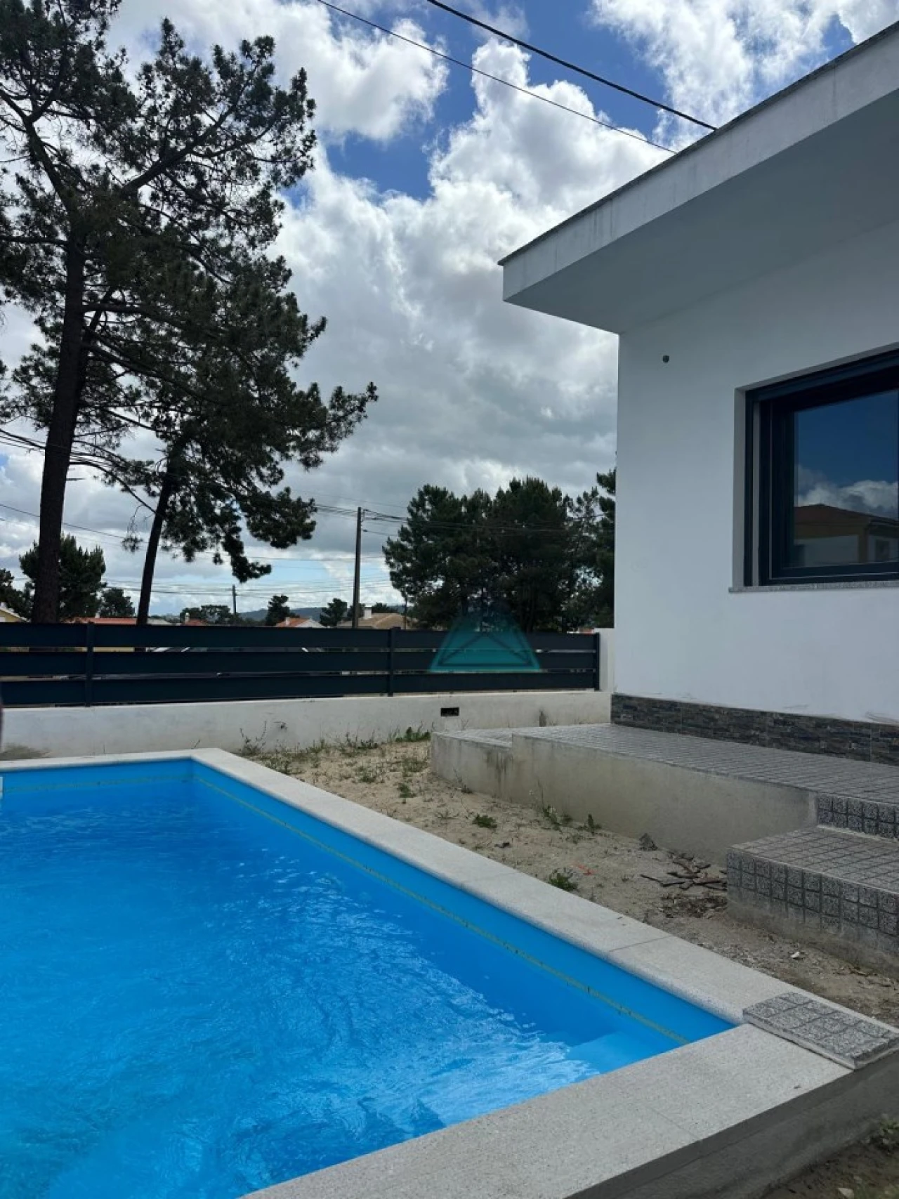 Moradia T3 para Venda em Quinta do Conde Foto 2