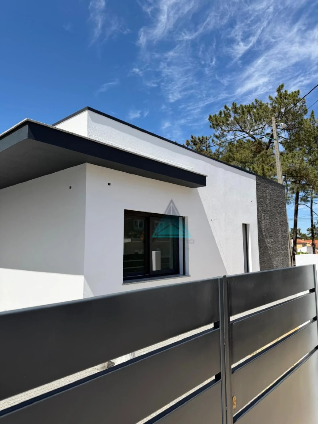 Moradia T3 para Venda em Quinta do Conde Foto 3