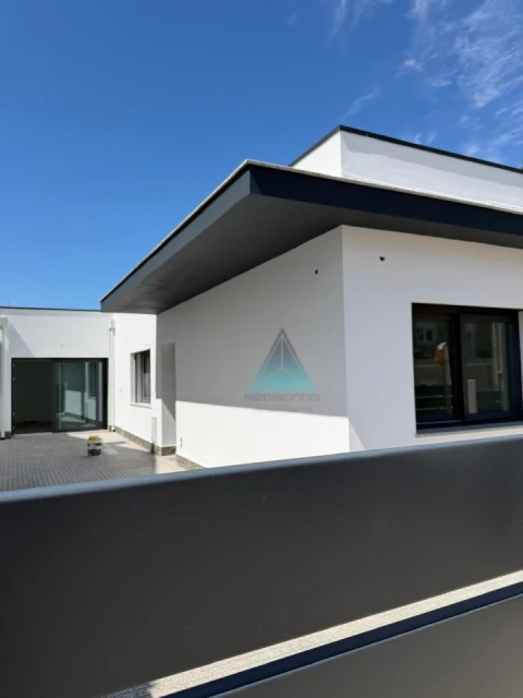 Moradia T3 para Venda em Quinta do Conde