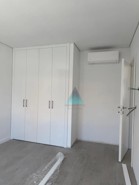 Moradia T3 para Venda em Quinta do Conde