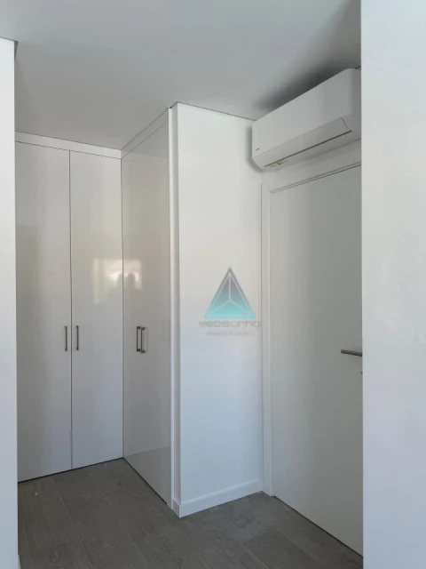 Moradia T3 para Venda em Quinta do Conde