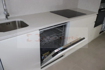 Apartamento T3 para Venda em Almada, Cova da Piedade, Pragal e Cacilhas