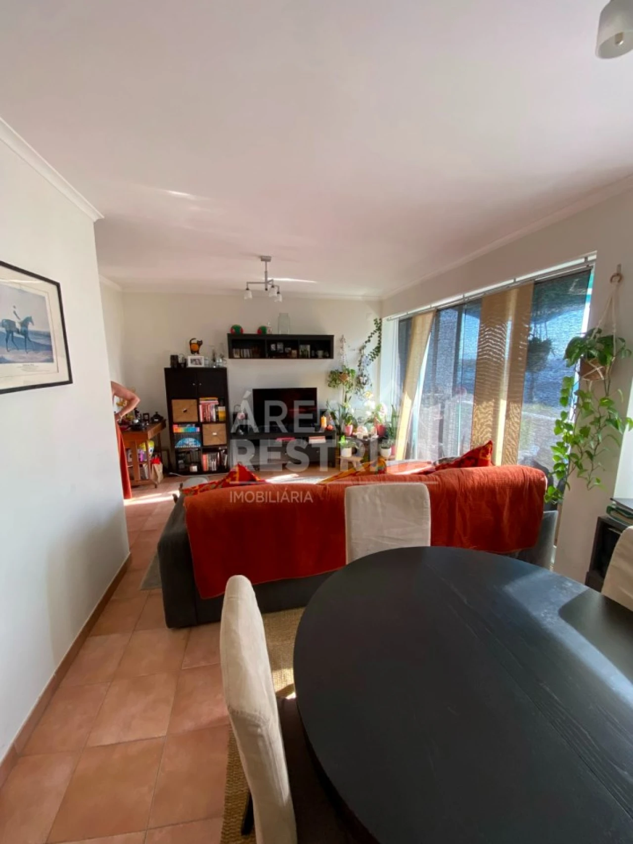 Apartamento T2 para Venda em Oeiras e São Julião da Barra, Paço de Arcos e Caxias Foto 1