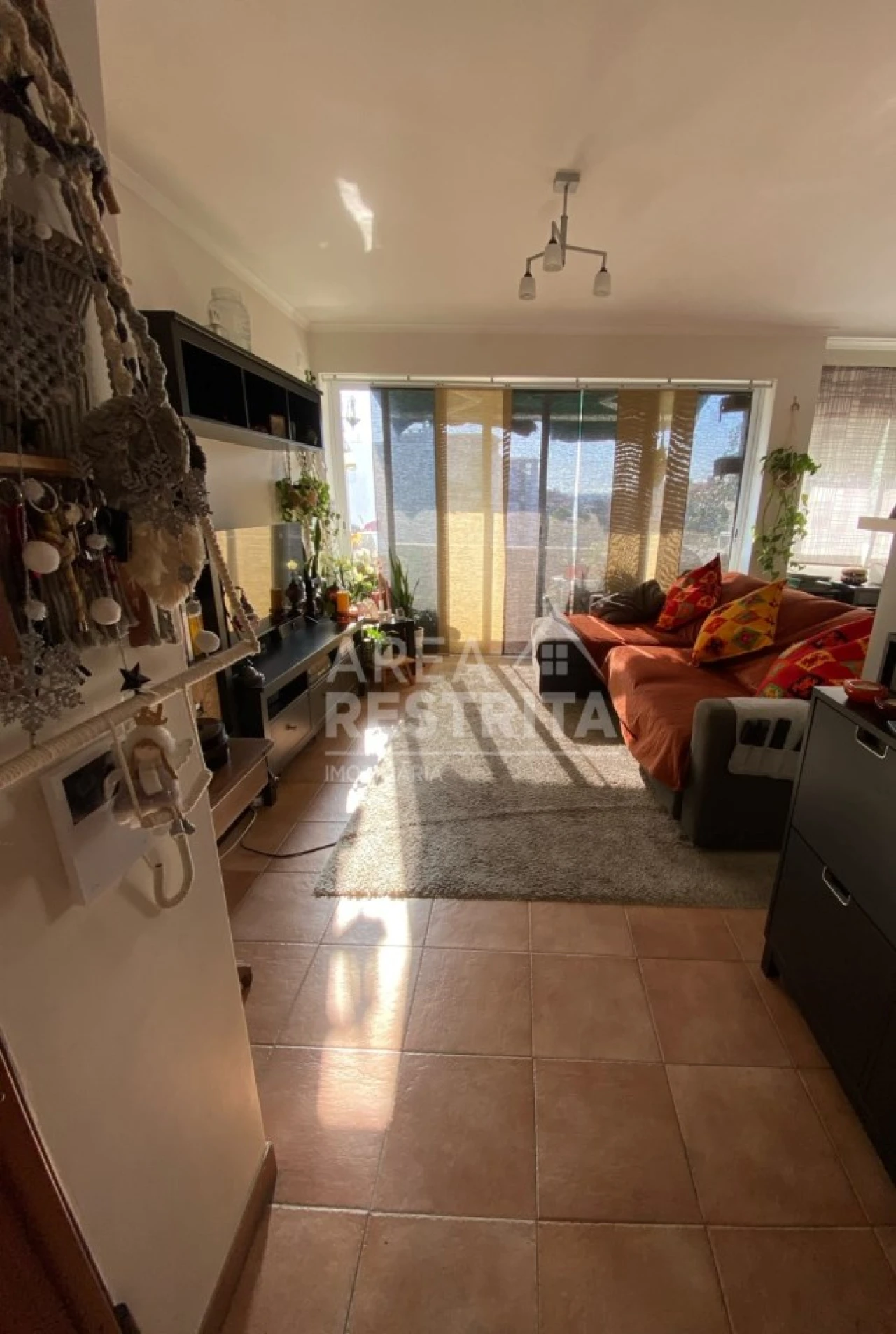 Apartamento T2 para Venda em Oeiras e São Julião da Barra, Paço de Arcos e Caxias Foto 3