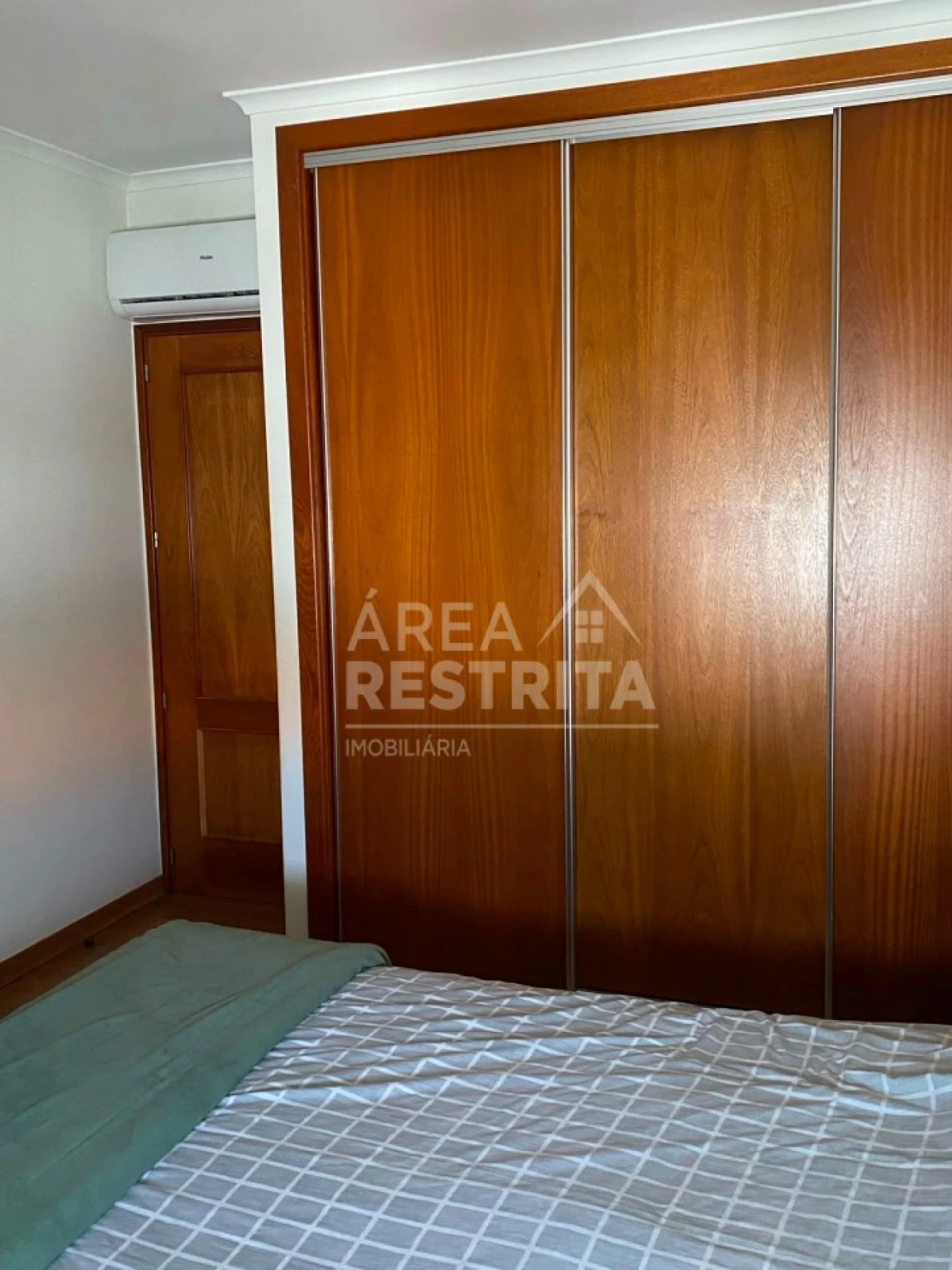Apartamento T2 para Venda em Oeiras e São Julião da Barra, Paço de Arcos e Caxias Foto 12