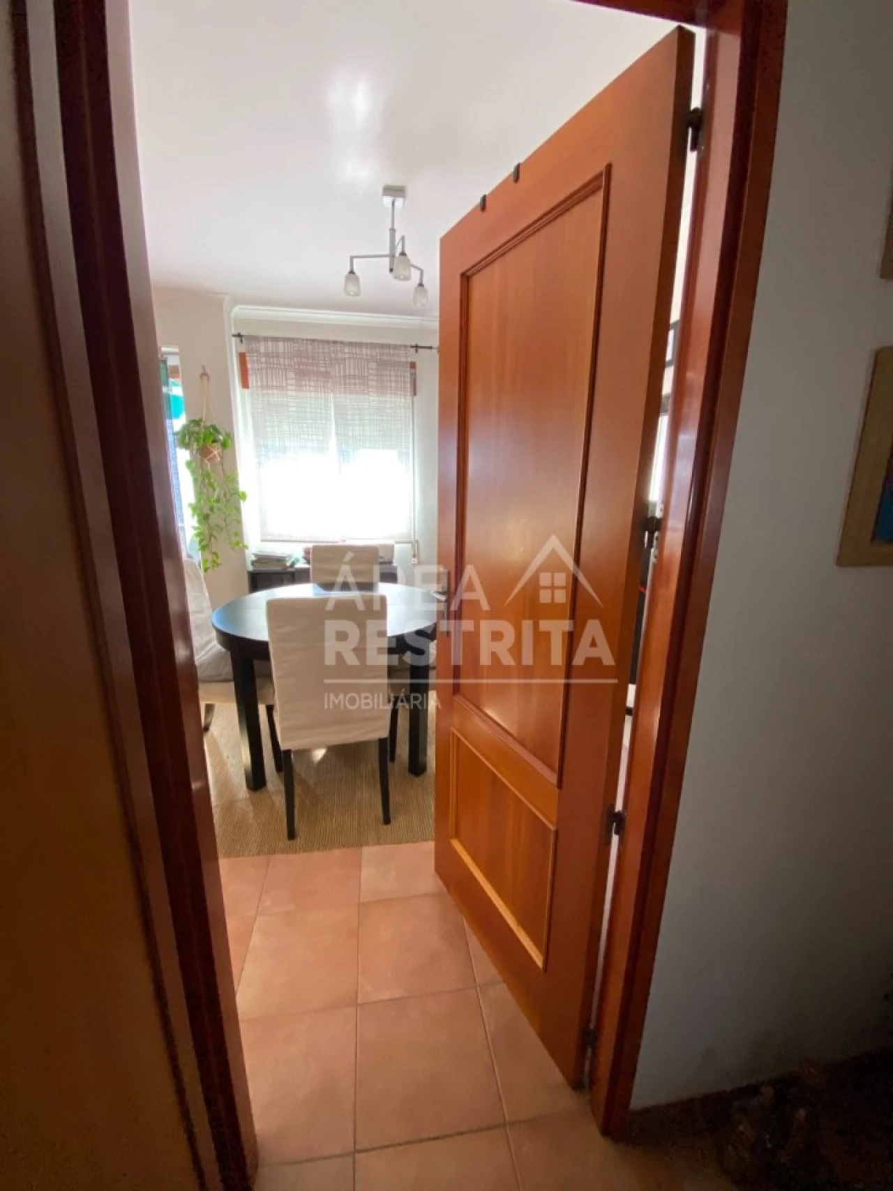 Apartamento T2 para Venda em Oeiras e São Julião da Barra, Paço de Arcos e Caxias Foto 22