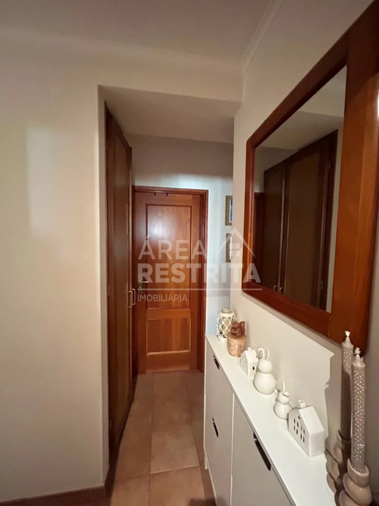 Apartamento T2 para Venda em Oeiras e São Julião da Barra, Paço de Arcos e Caxias Foto 24