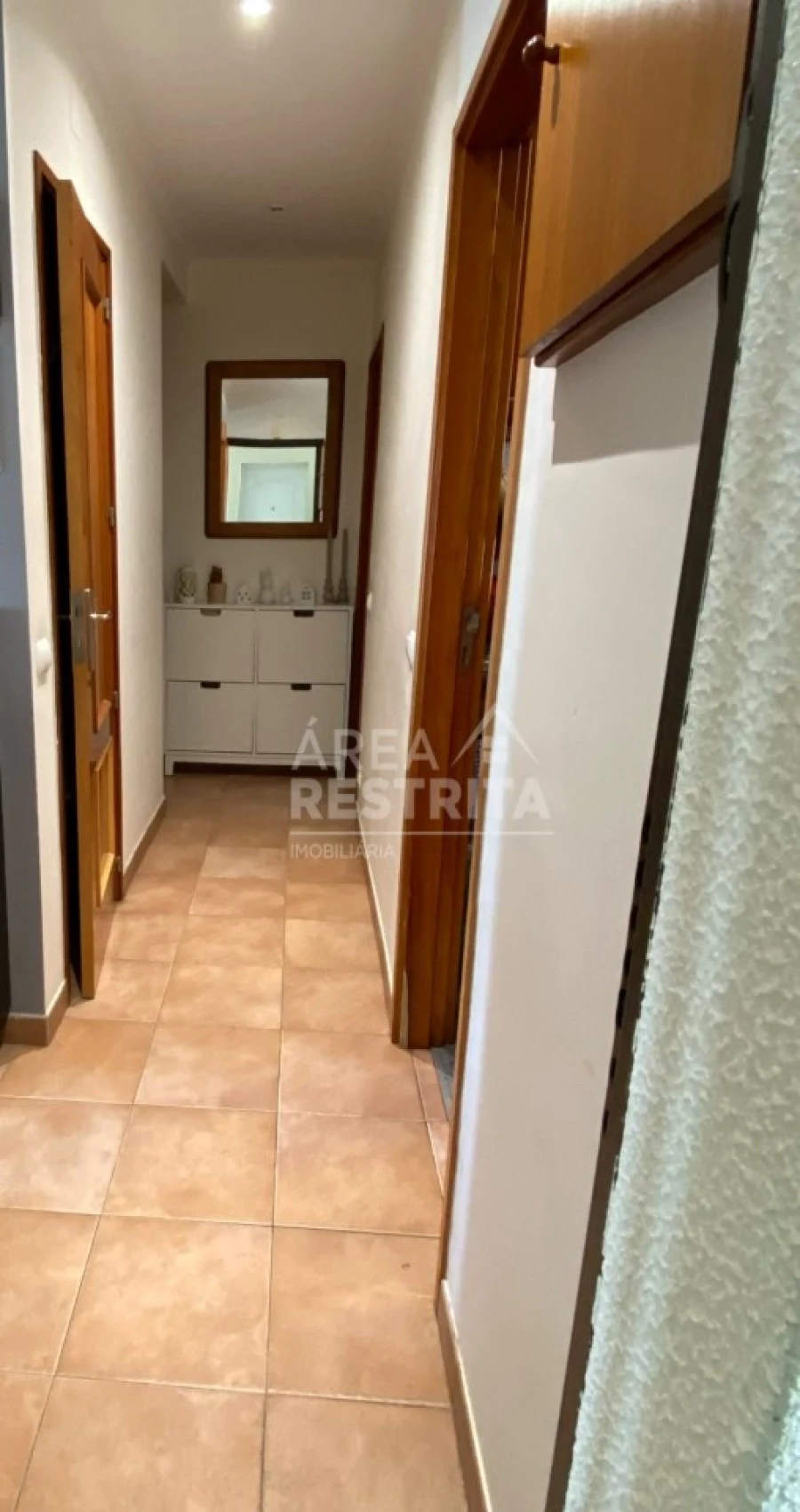Apartamento T2 para Venda em Oeiras e São Julião da Barra, Paço de Arcos e Caxias Foto 21