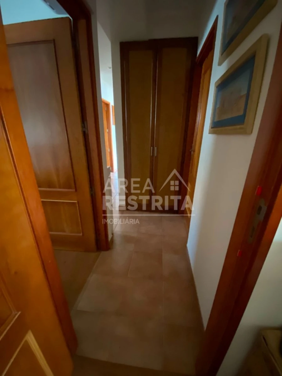 Apartamento T2 para Venda em Oeiras e São Julião da Barra, Paço de Arcos e Caxias Foto 23