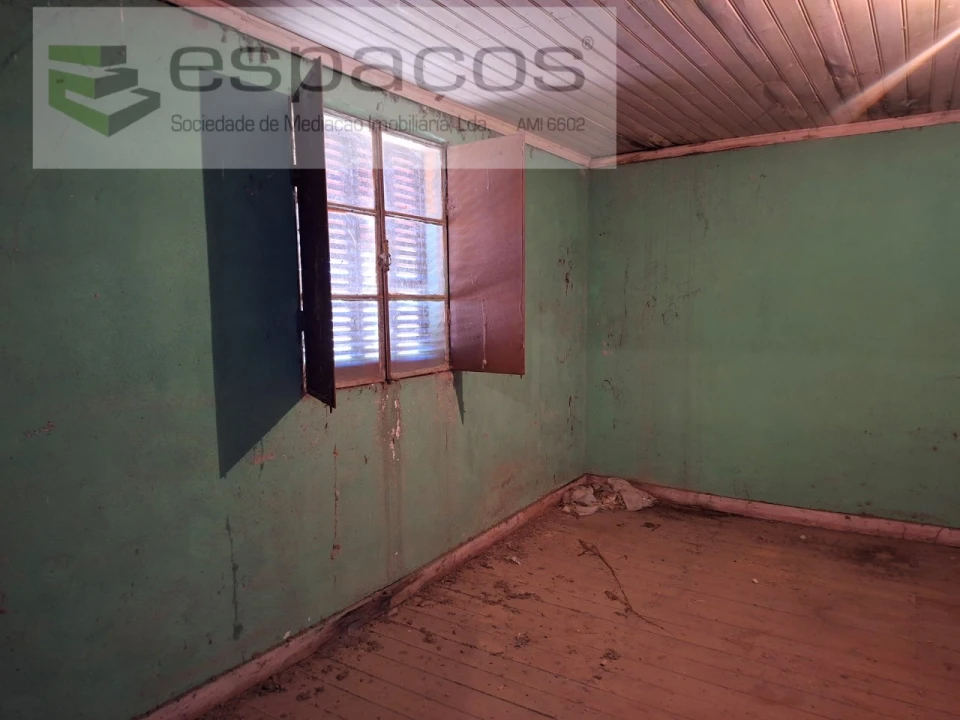 Moradia T3 para Venda em Vale de Prazeres e Mata da Rainha Foto 9