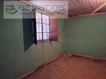 Moradia T3 para Venda em Vale de Prazeres e Mata da Rainha