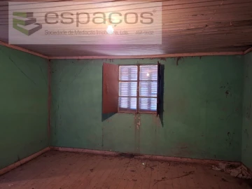 Moradia T3 para Venda em Vale de Prazeres e Mata da Rainha
