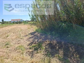 Moradia T3 para Venda em Vale de Prazeres e Mata da Rainha