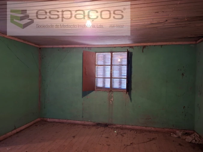 Moradia T3 para Venda em Vale de Prazeres e Mata da Rainha Foto 10