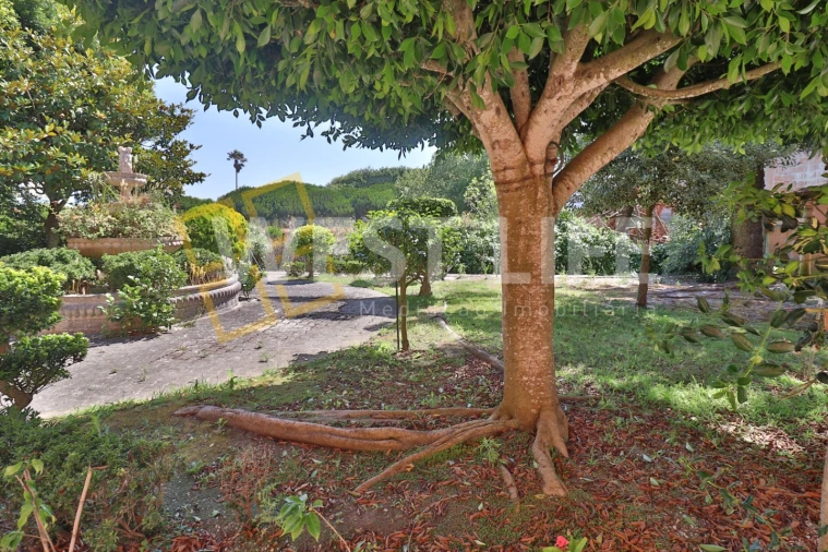 Moradia T5 para Venda em A dos Cunhados e Maceira Foto 36