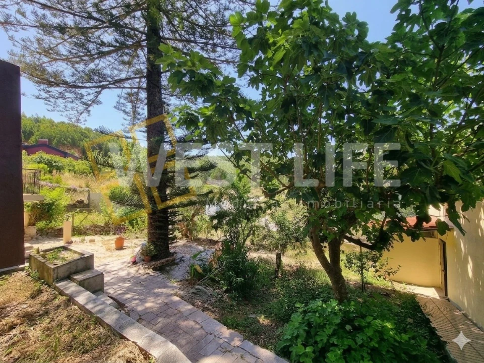 Moradia T2 para Venda em Malveira e São Miguel de Alcainça Foto 13