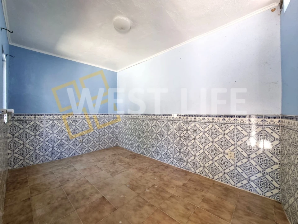 Moradia T2 para Venda em Malveira e São Miguel de Alcainça Foto 18