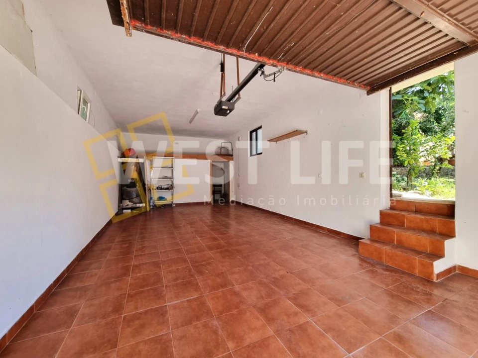 Moradia T2 para Venda em Malveira e São Miguel de Alcainça Foto 20
