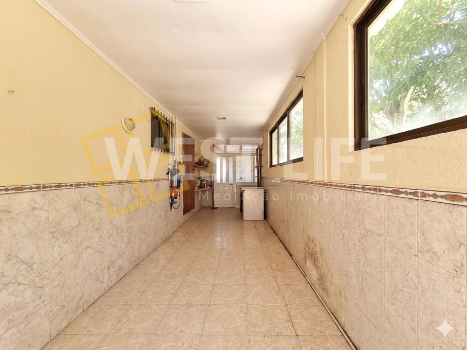 Moradia T2 para Venda em Malveira e São Miguel de Alcainça Foto 22