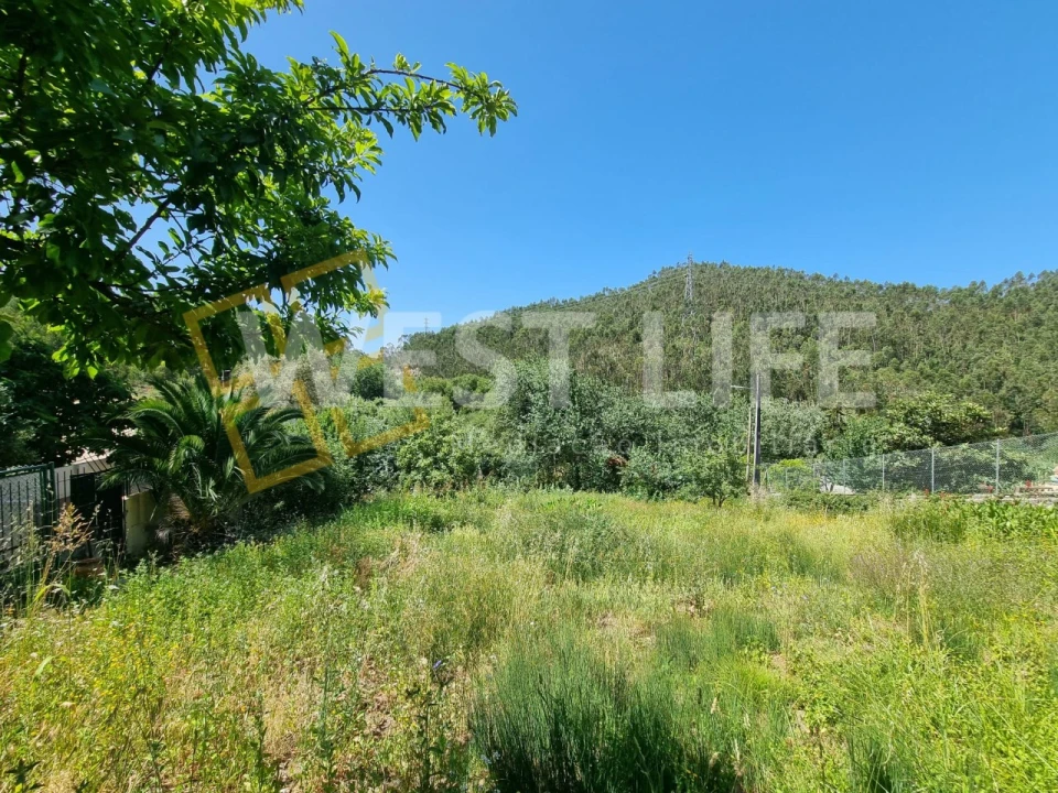 Moradia T2 para Venda em Malveira e São Miguel de Alcainça Foto 24