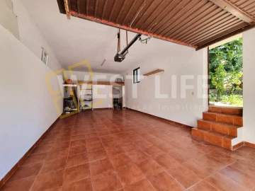 Moradia T2 para Venda em Malveira e São Miguel de Alcainça