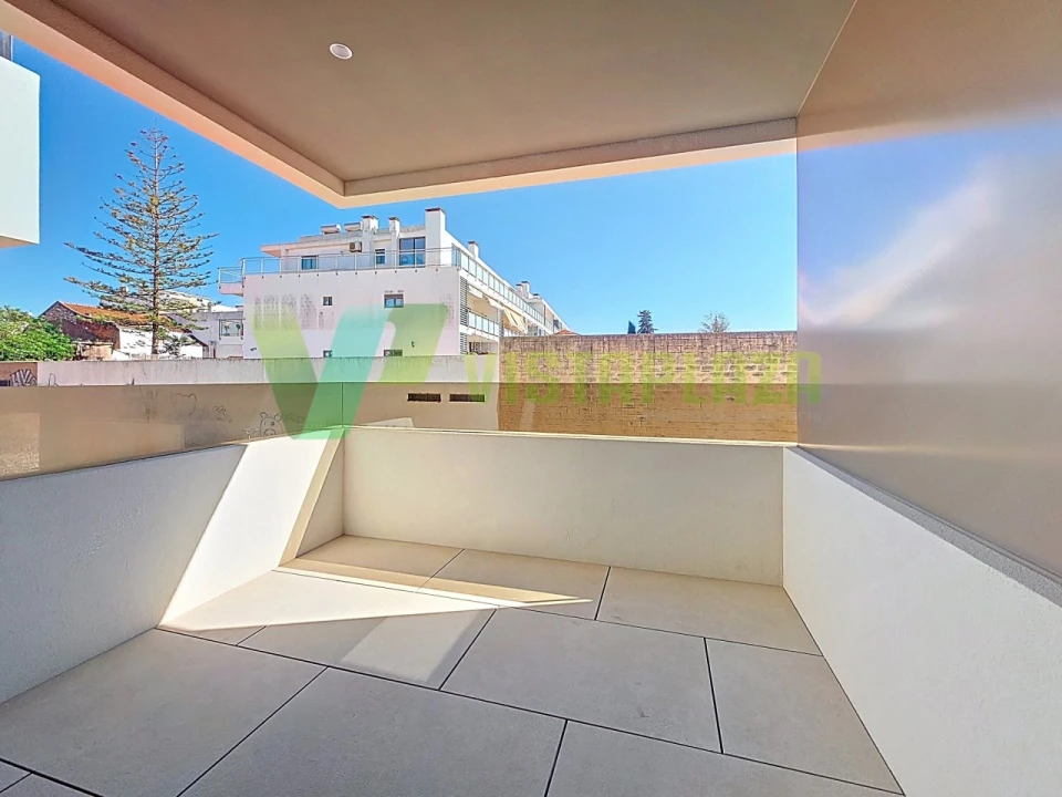 Apartamento T1 para Venda em Portimão Foto 12