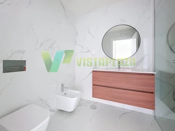 Apartamento T1 para Venda em Portimão