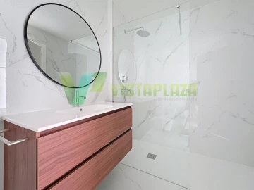 Apartamento T1 para Venda em Portimão