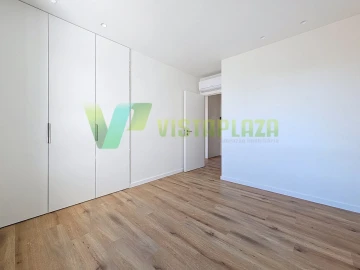 Apartamento T1 para Venda em Portimão