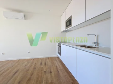 Apartamento T1 para Venda em Portimão