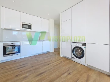 Apartamento T1 para Venda em Portimão