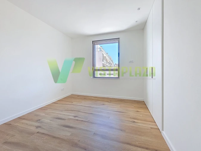 Apartamento T1 para Venda em Portimão Foto 6