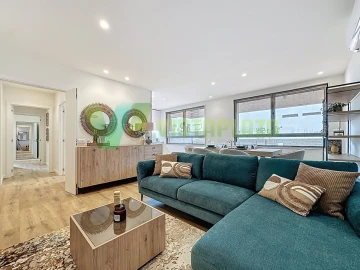 Apartamento T2 para Venda em Portimão