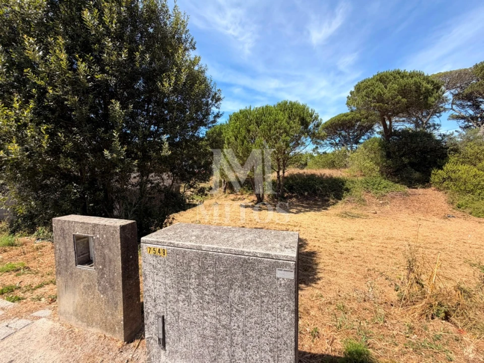 Terreno para Venda em Darque Foto 4