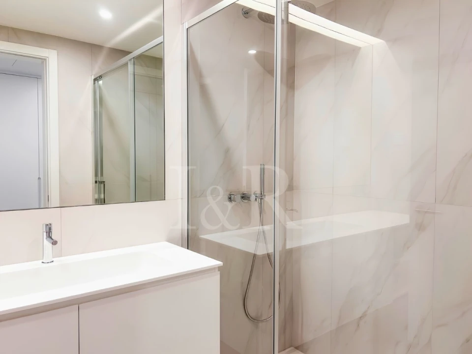 Apartamento T4 para Venda em Avenidas Novas Foto 23