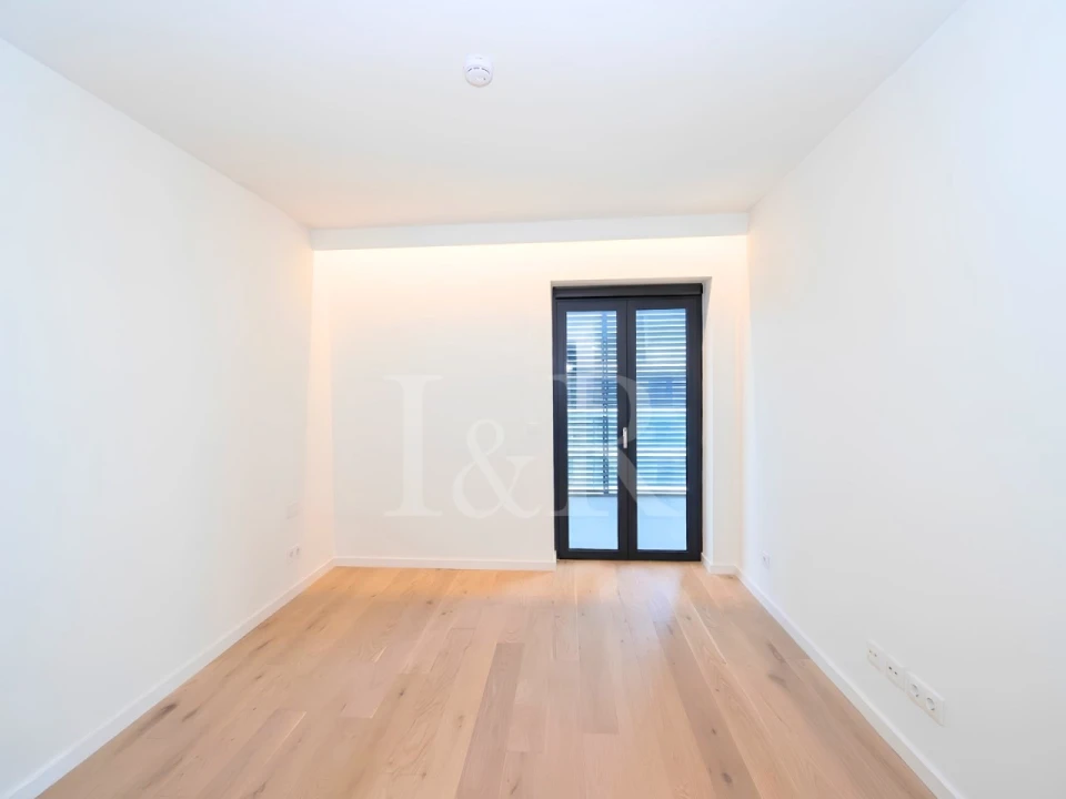 Apartamento T4 para Venda em Avenidas Novas Foto 24