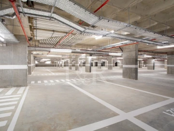 Apartamento T4 para Venda em Avenidas Novas