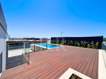 Apartamento T4 para Venda em Avenidas Novas