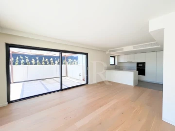 Apartamento T4 para Venda em Avenidas Novas