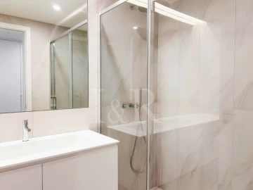 Apartamento T4 para Venda em Avenidas Novas