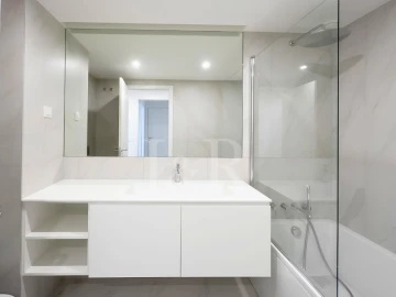 Apartamento T4 para Venda em Avenidas Novas