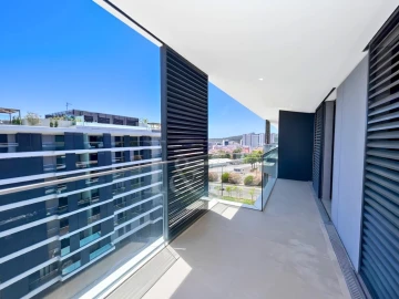 Apartamento T4 para Venda em Avenidas Novas