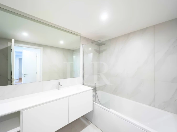Apartamento T4 para Venda em Avenidas Novas Foto 31