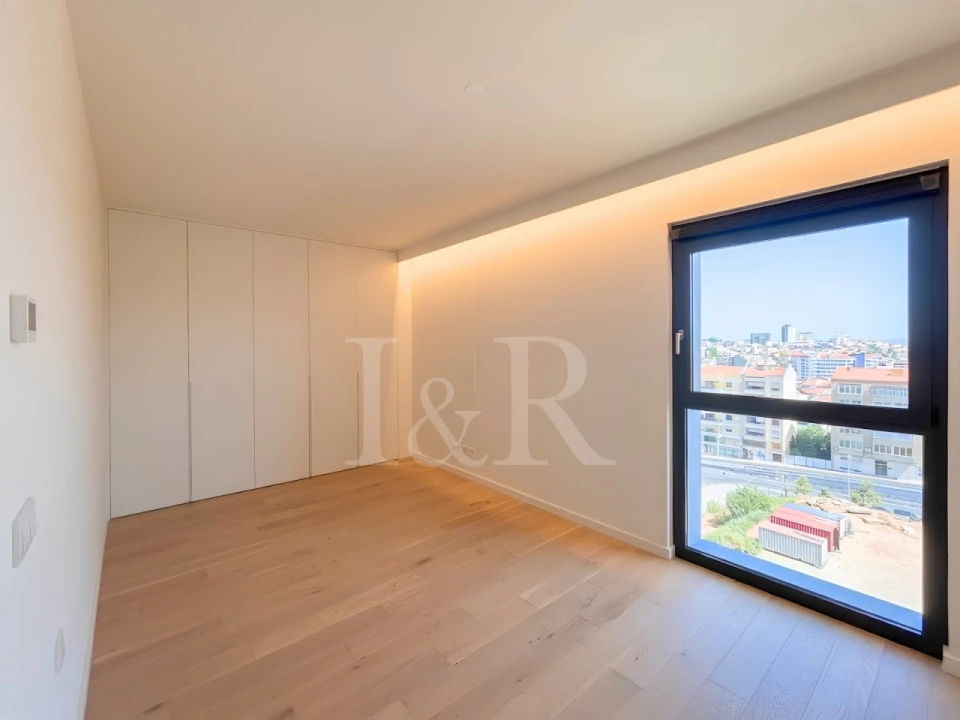 Apartamento T4 para Venda em Avenidas Novas Foto 39