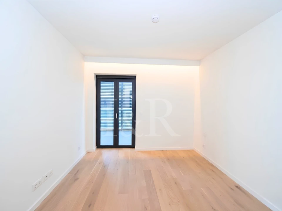 Apartamento T4 para Venda em Avenidas Novas Foto 42